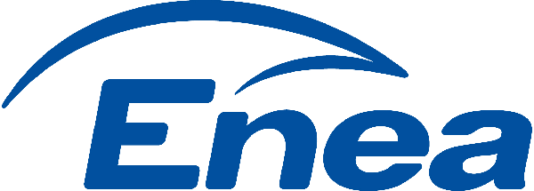 Enea S.A.