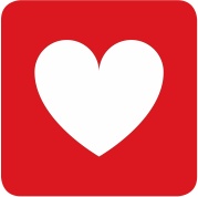 wsparcie wsparcie