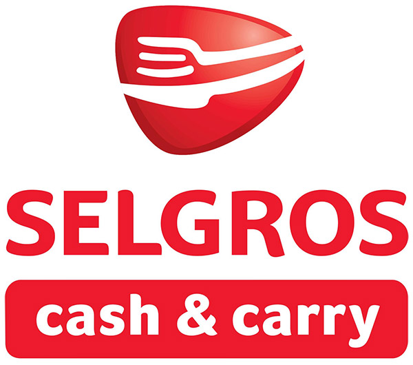 Selgros Cash & Carry
