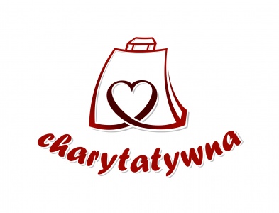 Tytka charytatywna