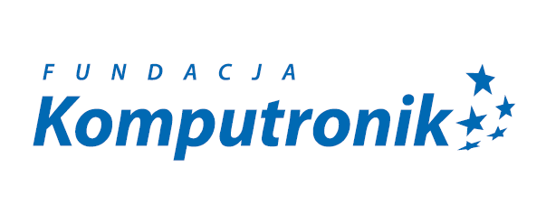 Fundacja Komputronik