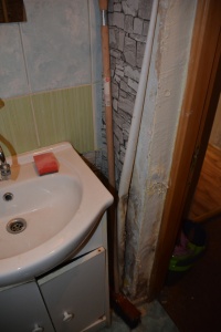DSC_7082 DSC_7082