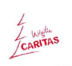 W tym roku Wigilia Caritas odbędzie się ponownie w poznańskich Jadłodajniach