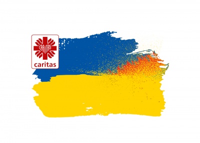Centralny Punkt Zbiórki - Pomoc dla Ukrainy