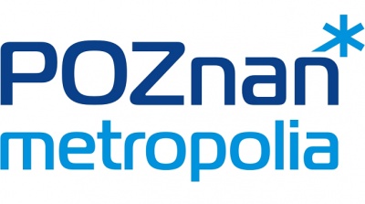 poznanmetropolia-logo655