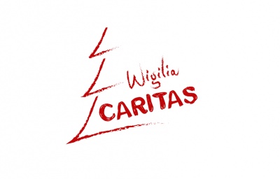 Już w niedzielę o godz. 11.00 Wigilia Caritas dla 1100 osób potrzebujących
