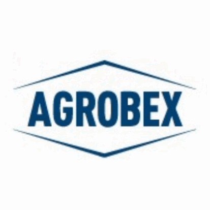 Agrobex