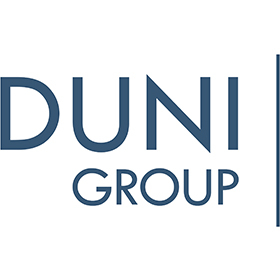 Duni Group Polska 