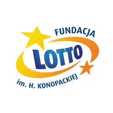 Fundacja Lotto