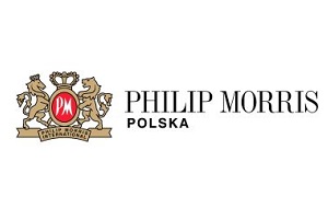 Philip Morris Polska