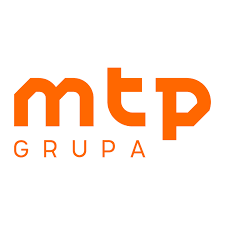 Grupa MTP