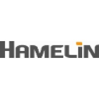 Hamelin Brands