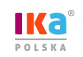 IKA POLSKA