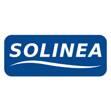 Solinea