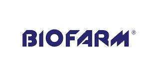 Biofarm