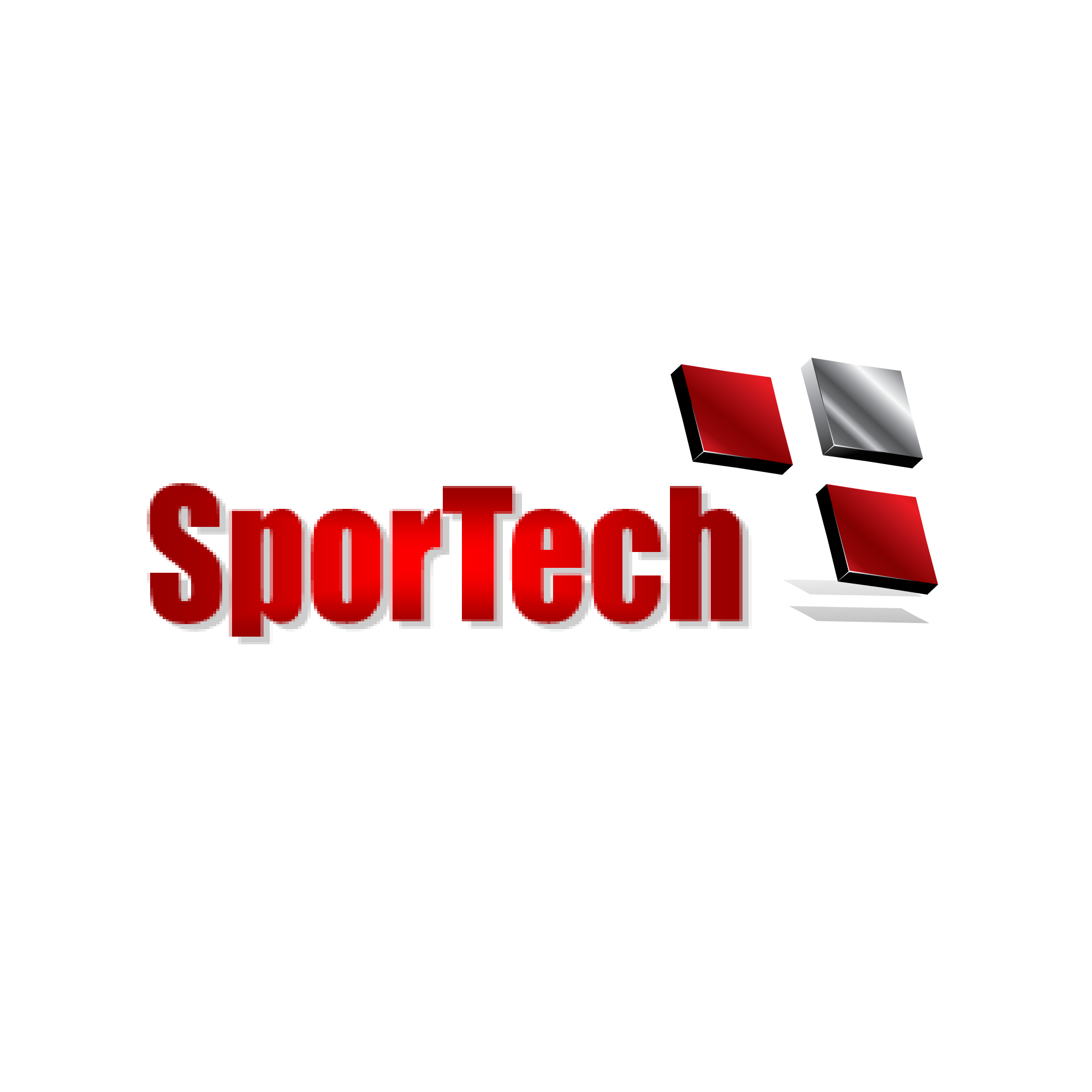 Sportech