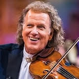 Koncert Andre Rieu