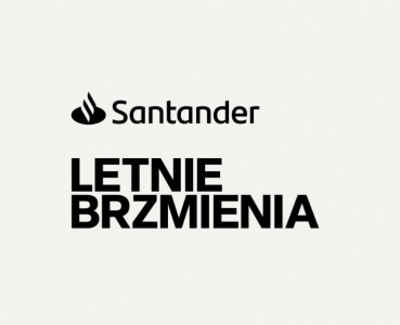 Wielkie wsparcie dla poszkodowanych z ul. Kraszewskiego od Santander Bank Polska, Good Taste Production i Japan Tobacco Intenational