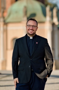 Poznaj nas
