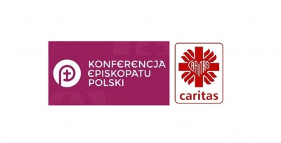 Słowo Przewodniczącego Komisji Charytatywnej Konferencji Episkopatu Polski na Niedzielę Miłosierdzia