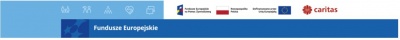 Harmonogram wydawania żywności – czerwiec 2025  