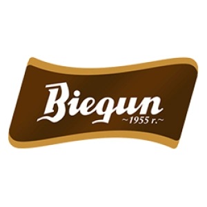 Biegun