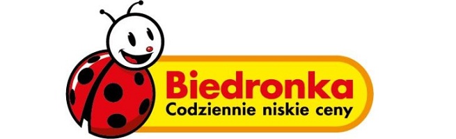 biedronka_655