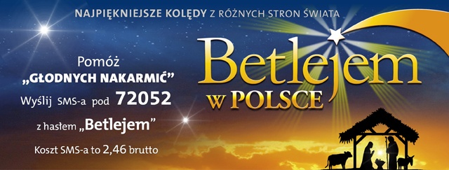 SMS_Betlejem w Polsce (640x243px)