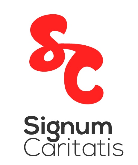 Signum Caritatis