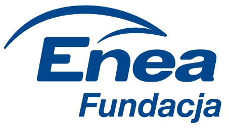 Fundacja Enea