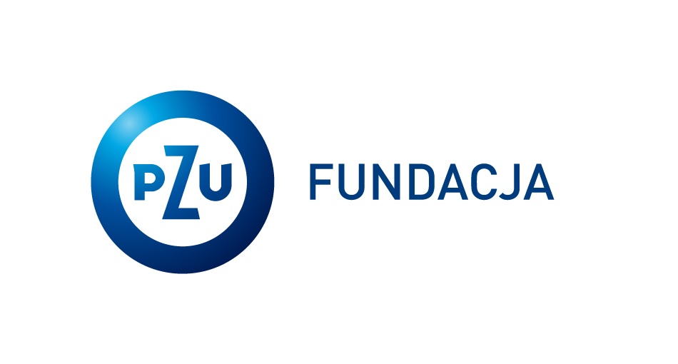logo fundacja_duze_podstawowe_poziomprawa_RGB