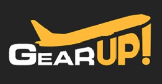 logo GearUp