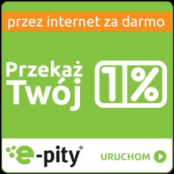 epity epity
