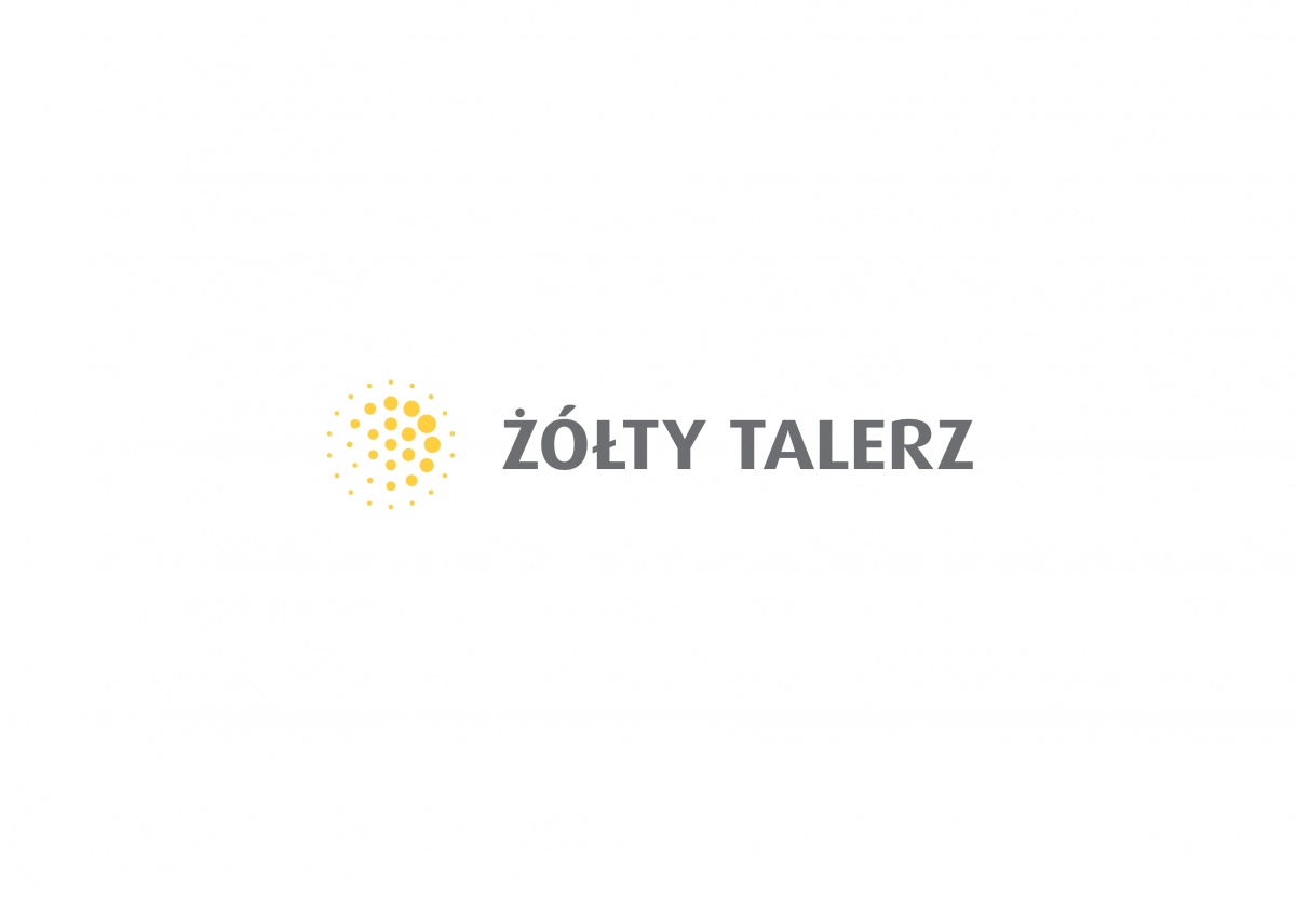 kf_zolty_talerz_logo_kolor