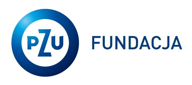 logo fundacja_duze_podstawowe_poziomprawa_RGB