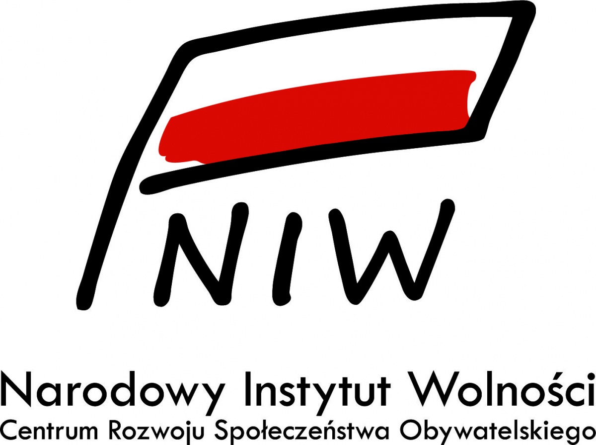 Logo_w