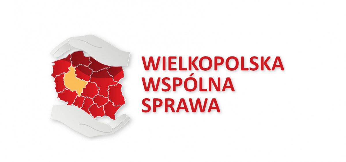 Wlkp_Wsp_Spr_logo