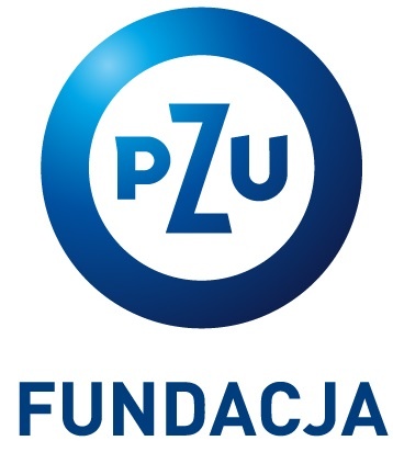 logo-fundacja-pzu-pion_rgb