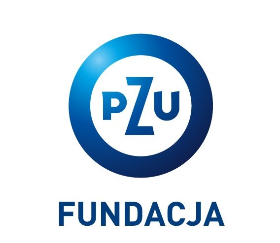 logo-fundacja-pzu-pion_rgb-e1520190729552