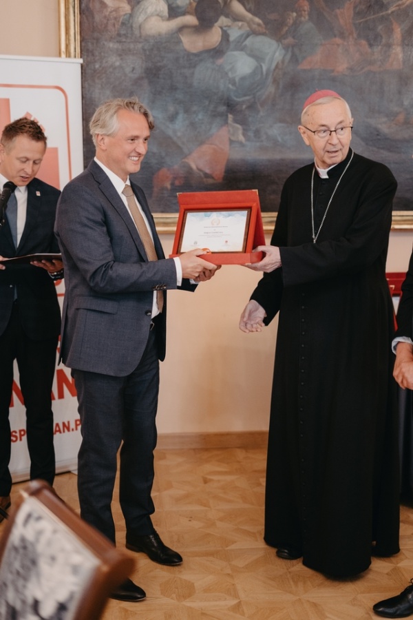 Caritas Ostrów Tumski (34)