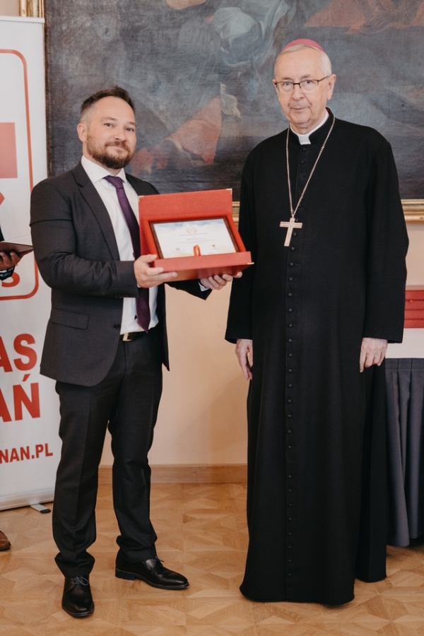 Caritas Ostrów Tumski (60)
