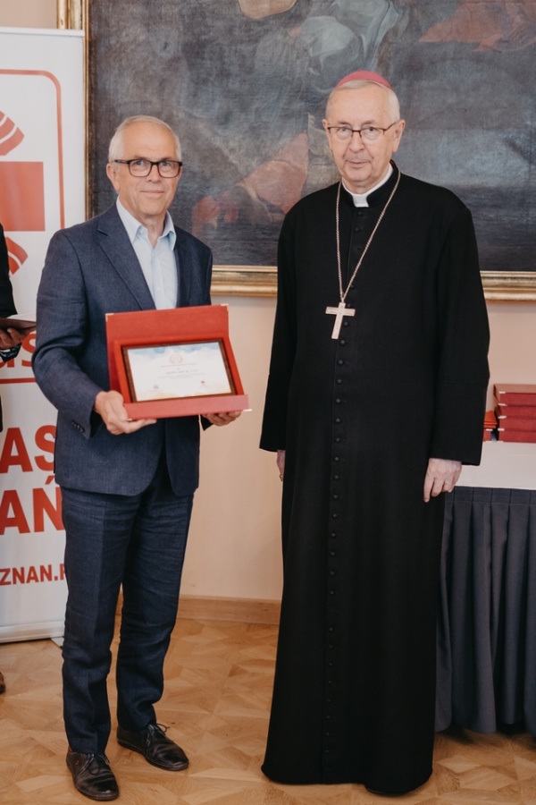 Caritas Ostrów Tumski (62)