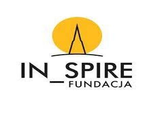 Fundacja In_Spire