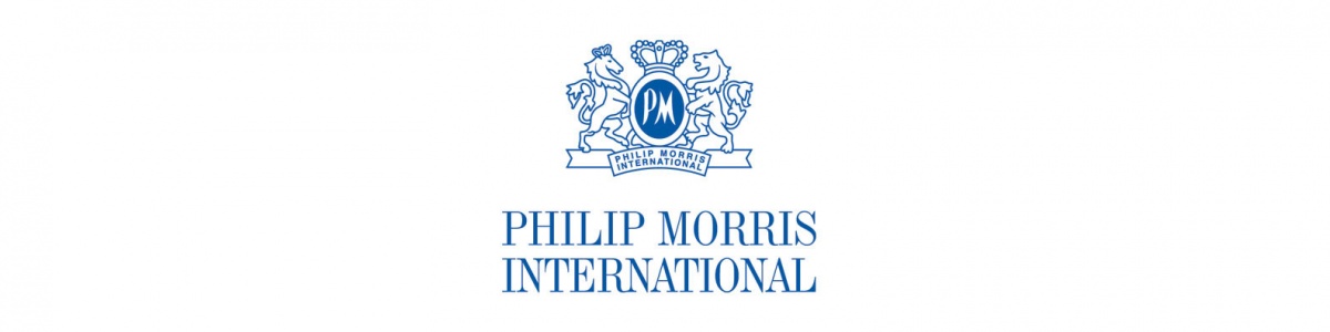 Philip Morris Polska Distribution Sp z o