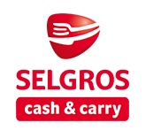 Selgros Cash&Carry