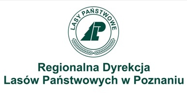 Regionalna Dyrekcja Lasów Państwowych w Poznaniu