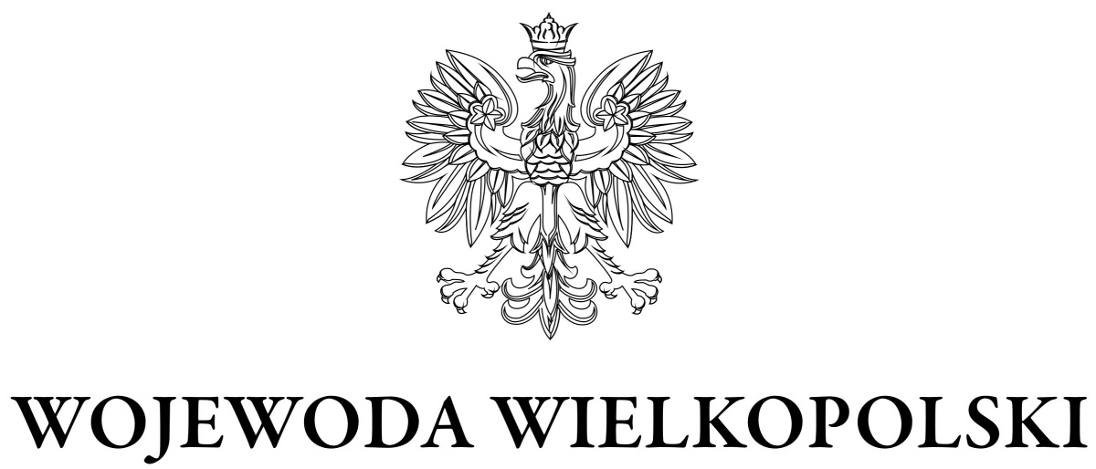 Wojewoda-Wielkopolski-300dpi