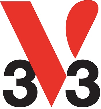 Logo_V33_HD