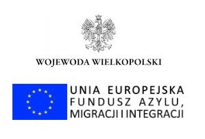 logo Woj