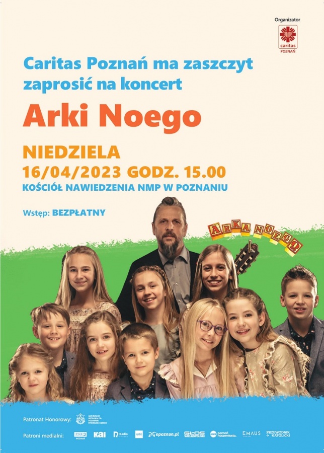 Plakat_koncert_ArkaNoego_2023_drukA4 (1)